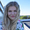 Liisa Järvenpää