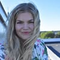 Liisa Järvenpää