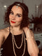 Tiia Niemi