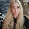 Jenna Savolainen