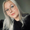 Niina Voutilainen