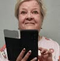 Sirpa H Perkaus
