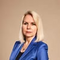 Pirjo van der Woude