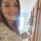 Essi Maria