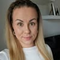 Niina Viitanen