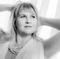 Katri Renkonen