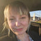 Christina Marie Boysen Smed