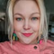Heli Laakkonen