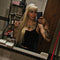 Iida Alina Vuorinen