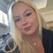 Minni Haatanen