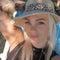 Suvi Loikkanen