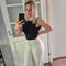 Niina Viitanen