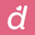 Dippi.fi Arvostelu 1 by dippi.fi Logo