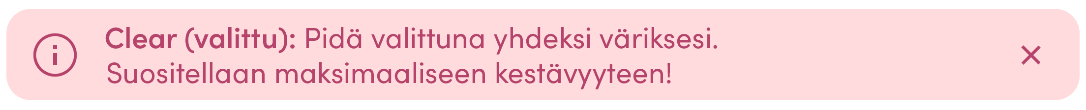 Kit