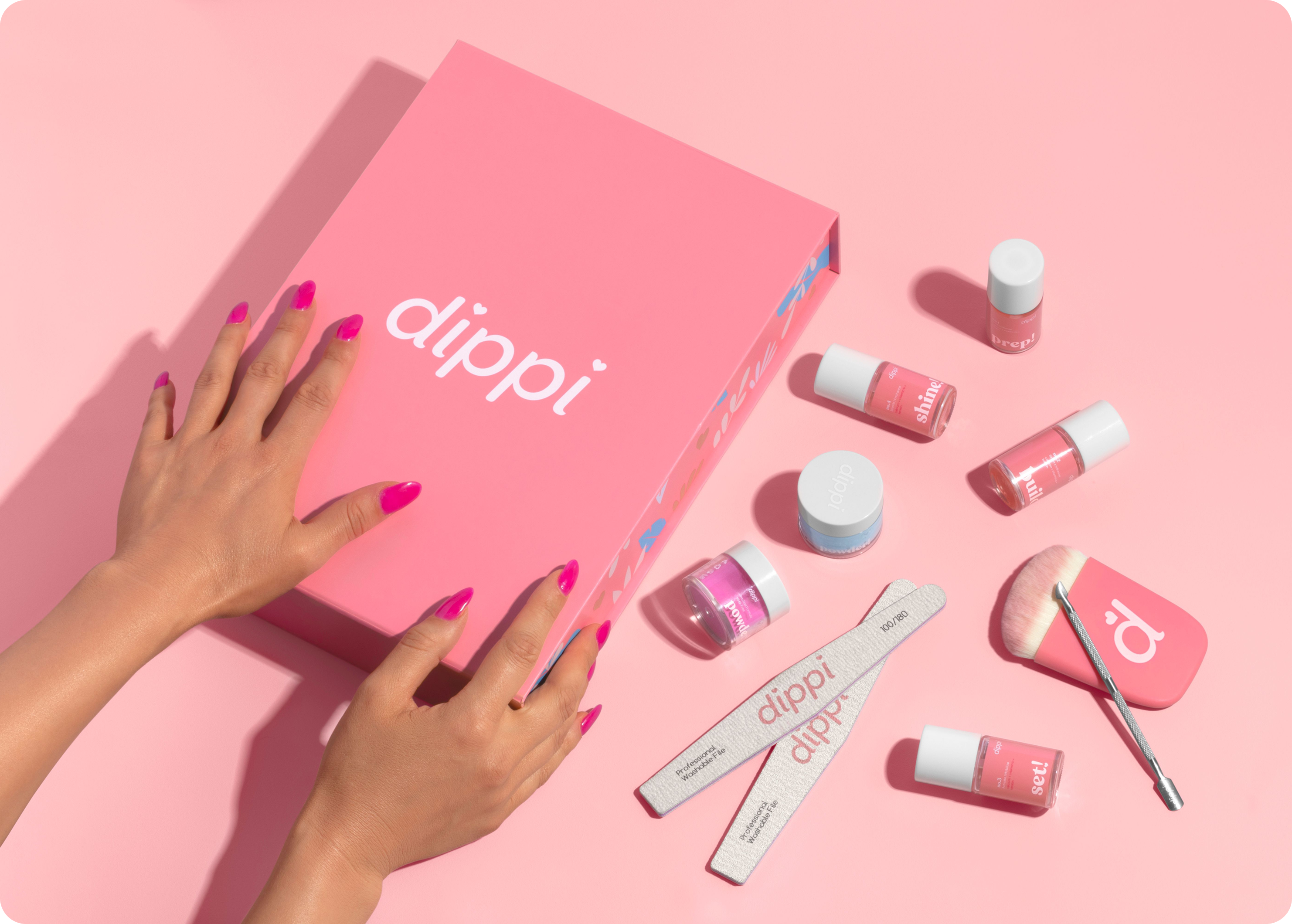 files/dip.png