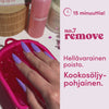 Salon Perfect Kit