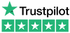 trustpilot logo